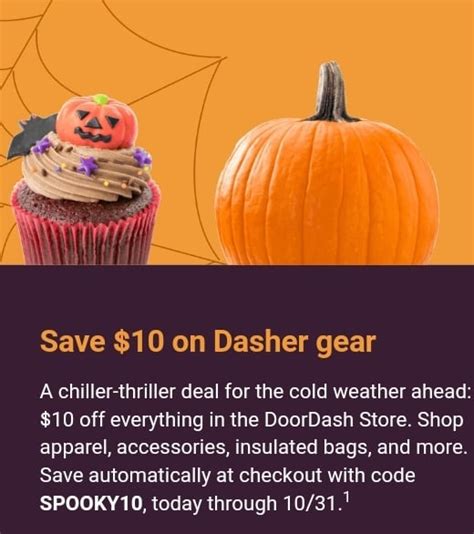 This doesn&x27;t affect the prices you pay for products on Amazon and helps us run Dasher Gear Gub. . Promo code for dasher gear
